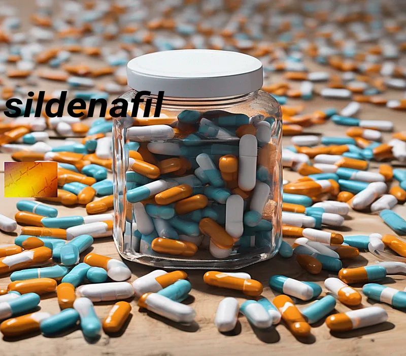 Sildenafil precio medellin